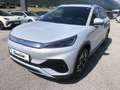 BYD Atto 3 Atto3 60,5 kWh Design Ö-Paket  *WLTP 420KM* Weiß - thumbnail 1