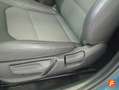 Kia Niro 1.6 HEV Concept Azul - thumbnail 27