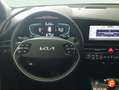 Kia Niro 1.6 HEV Concept Azul - thumbnail 17
