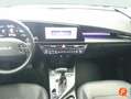 Kia Niro 1.6 HEV Concept Azul - thumbnail 15