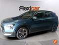 Kia Niro 1.6 HEV Concept Azul - thumbnail 5