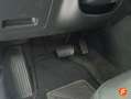 Kia Niro 1.6 HEV Concept Azul - thumbnail 24