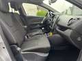 Renault Clio 1,5 D Kombi Sitzheizung Kamera Tempomat Navi Argent - thumbnail 9
