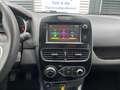 Renault Clio 1,5 D Kombi Sitzheizung Kamera Tempomat Navi Argent - thumbnail 13