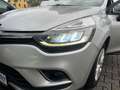 Renault Clio 1,5 D Kombi Sitzheizung Kamera Tempomat Navi Argent - thumbnail 19