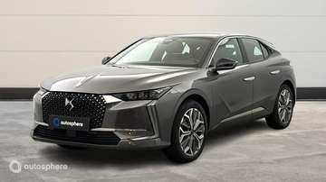 E-TENSE 225ch Trocadero