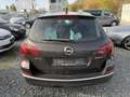 Opel Astra Exklusiv Braun - thumbnail 4