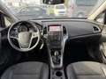 Opel Astra Exklusiv Braun - thumbnail 12