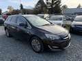 Opel Astra Exklusiv Braun - thumbnail 7