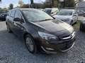 Opel Astra Exklusiv Braun - thumbnail 6