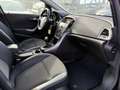 Opel Astra Exklusiv Braun - thumbnail 14