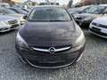 Opel Astra Exklusiv Braun - thumbnail 9