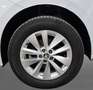 Skoda Kamiq Ambition Plus 1.5 TSI 110kW (150CV) (NW43P514) Blanco - thumbnail 3