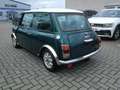 MINI 1300 Teilleder Alu Groen - thumbnail 3