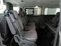 Ford Tourneo Custom 2.0 L1 Titanium X StandHZG+AHK Grau - thumbnail 15