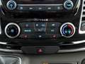Ford Tourneo Custom 2.0 L1 Titanium X StandHZG+AHK Grau - thumbnail 22