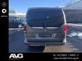 Mercedes-Benz Marco Polo Marco Polo 300d 4MATIC HORIZON ED AMG AHK Stdhzg Gris - thumbnail 6