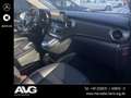 Mercedes-Benz Marco Polo Marco Polo 300d 4MATIC HORIZON ED AMG AHK Stdhzg Gris - thumbnail 12