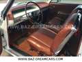 Chevrolet Impala SS Cabriolet Wit - thumbnail 17