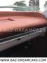 Chevrolet Impala SS Cabriolet Wit - thumbnail 25