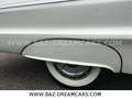Chevrolet Impala SS Cabriolet Blanco - thumbnail 8