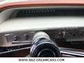 Chevrolet Impala SS Cabriolet Wit - thumbnail 23