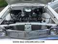 Chevrolet Impala SS Cabriolet Blanc - thumbnail 26