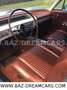Chevrolet Impala SS Cabriolet Blanc - thumbnail 18