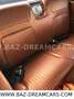 Chevrolet Impala SS Cabriolet Blanco - thumbnail 20