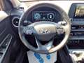 Hyundai KONA 1.0 T-GDI +48V Trend RÜCKFAHRKAMERA|DAB Orange - thumbnail 10