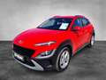 Hyundai KONA 1.0 T-GDI +48V Trend RÜCKFAHRKAMERA|DAB Orange - thumbnail 2