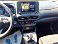 Hyundai KONA 1.0 T-GDI +48V Trend RÜCKFAHRKAMERA|DAB Orange - thumbnail 11
