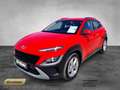 Hyundai KONA 1.0 T-GDI +48V Trend RÜCKFAHRKAMERA|DAB Orange - thumbnail 1