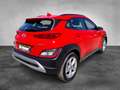 Hyundai KONA 1.0 T-GDI +48V Trend RÜCKFAHRKAMERA|DAB Orange - thumbnail 5