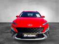 Hyundai KONA 1.0 T-GDI +48V Trend RÜCKFAHRKAMERA|DAB Orange - thumbnail 7