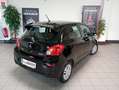 Mitsubishi Space Star 1,0 MIVEC Inform AS&G Noir - thumbnail 3