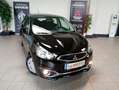 Mitsubishi Space Star 1,0 MIVEC Inform AS&G Noir - thumbnail 2