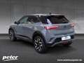 Opel Mokka Mokka 1.2 Turbo GS Allwetter - thumbnail 3