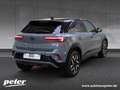 Opel Mokka Mokka 1.2 Turbo GS Allwetter - thumbnail 4