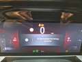 Opel Mokka Mokka 1.2 Turbo GS Allwetter - thumbnail 18