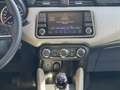 Nissan Micra IG-T Acenta 100 Negro - thumbnail 13