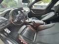 BMW 428 428i Gran Coupe xDrive Aut. M Sport Grau - thumbnail 7
