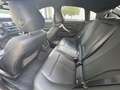 BMW 428 428i Gran Coupe xDrive Aut. M Sport Grau - thumbnail 8