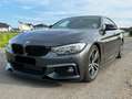BMW 428 428i Gran Coupe xDrive Aut. M Sport Grau - thumbnail 1