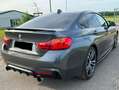 BMW 428 428i Gran Coupe xDrive Aut. M Sport Grau - thumbnail 5