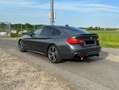 BMW 428 428i Gran Coupe xDrive Aut. M Sport Grau - thumbnail 6