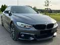 BMW 428 428i Gran Coupe xDrive Aut. M Sport Grau - thumbnail 3
