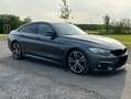 BMW 428 428i Gran Coupe xDrive Aut. M Sport Grau - thumbnail 4