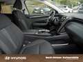 Hyundai TUCSON 1.6 TREND LED NAVI KAMERA KLIMAAUTOMATIK Blanc - thumbnail 10