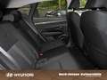 Hyundai TUCSON 1.6 TREND LED NAVI KAMERA KLIMAAUTOMATIK Blanc - thumbnail 12
